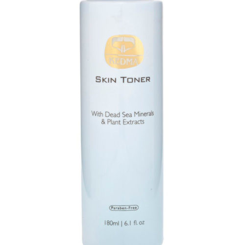 Тоник для кожи