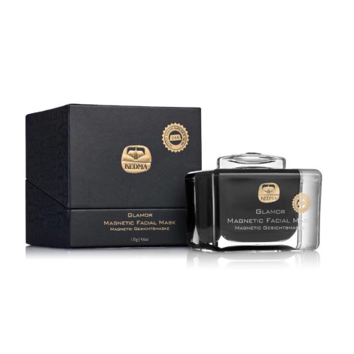 Гламур магнитная маска для лица