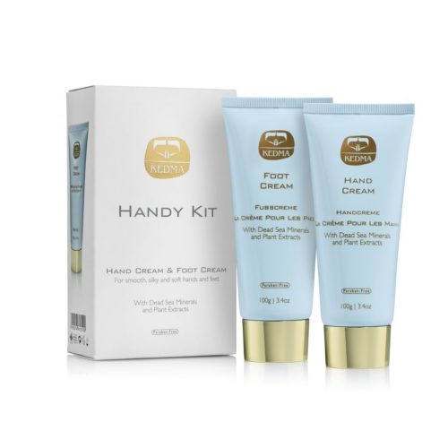 Удобный набор