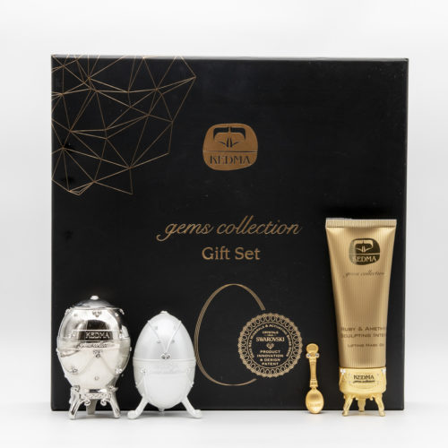 Дневной набор для лифтинга