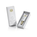 Крем для глаз Miracle