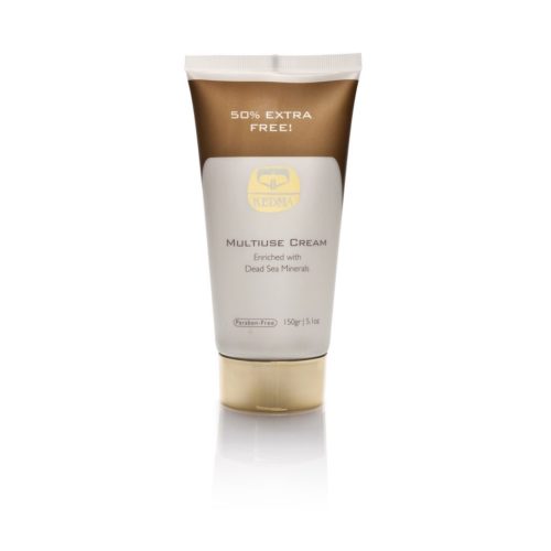 Многоцелевой крем