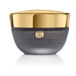 Очищающая грязевая маска