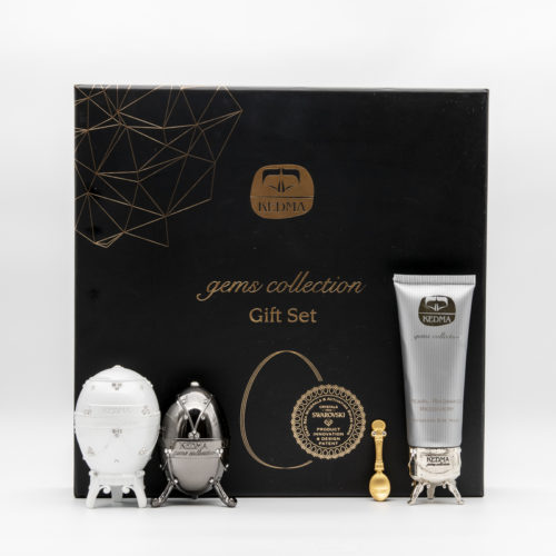 Восстанавливающий ночной набор