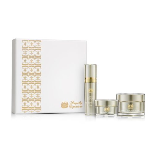 Авторский набор Роялти