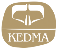 Kedma