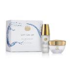 Набор для лифтинга